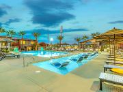 1 BR, 1 BA Apartment 831 Coronado Center Drive Unit...