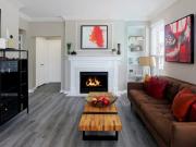 1 BR, 1 BA Apartment 8320 Rockledge Road Unit 822,...