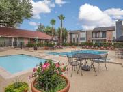 1 BR, 1 BA Apartment 8327 W Tidwell Rd Unit 1705,...