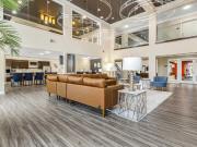 1 BR, 1 BA Apartment 8342 Delcrest Drive Unit 309, Saint... 1 BR, 1 BA Apartment 8342 Delcrest Drive Unit 309, Saint...