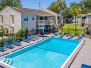 1 BR, 1 BA Apartment 8343 Hogan Rd Unit E E 052,...
