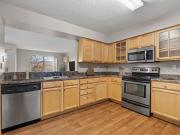 1 BR, 1 BA Apartment 8350 Golden Valley Road Unit 300...
