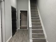 1 BR, 1 BA Apartment 837 N Fulton Ave, Baltimore, MD 21217