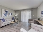 1 BR, 1 BA Apartment 8380 Whipporwill Dr Unit 19 8509C,...