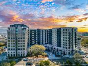 1 BR, 1 BA Apartment 838 Morrison Drive Unit 3422,...