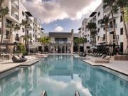 1 BR, 1 BA Apartment 8400 Northwest 102nd Ave Unit S...