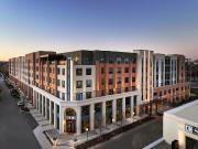 1 BR, 1 BA Apartment 847 E Ashby Pl Unit 619, San...