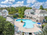 1 BR, 1 BA Apartment 8501 N Platte Purchase Drive Unit...