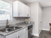 1 BR, 1 BA Apartment 8501 New Brunswick Lane Unit 008601...