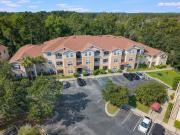 1 BR, 1 BA Apartment 850 Capital Walk Dr Unit 306,...