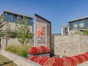 1 BR, 1 BA Apartment 8515 Clearwater Ln Unit 5405,...