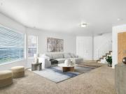 1 BR, 1 BA Apartment 8519 W Fairview Ave Unit 307,...