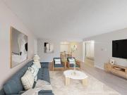 1 BR, 1 BA Apartment 8525 Laurel Valley Drive Unit 6946...