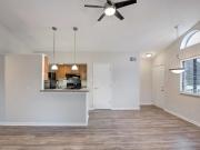 1 BR, 1 BA Apartment 8525 Laurel Valley Drive Unit 8461...
