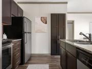 1 BR, 1 BA Apartment 8543 State Highway 151 Unit 11...