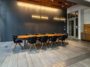 1 BR, 1 BA Apartment 855 Brannan St Unit 615, San...