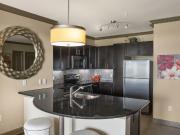 1 BR, 1 BA Apartment 855 Emory Point Drive Unit 3324,...