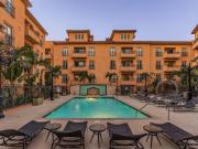 1 BR, 1 BA Apartment 8601 Lincoln Boulevard Unit 5 437,...