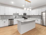 1 BR, 1 BA Apartment 8650 Governors Hill Dr Unit 255,...