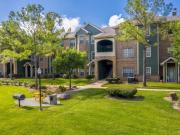 1 BR, 1 BA Apartment 8655 Jones Road Unit 1204, Houston,...