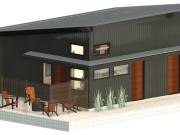 1 BR, 1 BA Apartment 86 Winspear Avenue, Unit 1 4,...