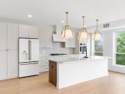 1 BR, 1 BA Apartment 871 Sibley Memorial Hwy Unit 522,...