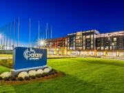 1 BR, 1 BA Apartment 8770 Galaxy Way Unit 538, Columbus,...