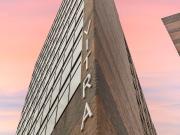 1 BR, 1 BA Apartment 8785 Keystone Crossing Unit 1168,...