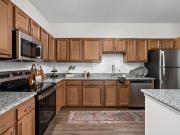 1 BR, 1 BA Apartment 8825 Anatolia Court Unit 202,...