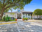 1 BR, 1 BA Apartment 8841 Avril Court North Unit 8878B,...