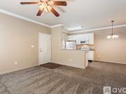 1 BR, 1 BA Apartment 8905 Davis Road, Unit E 27,...