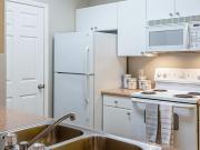 1 BR, 1 BA Apartment 8910 N Loop 1604 West Unit 0822,...