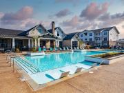 1 BR, 1 BA Apartment 8993 Crestwyn Hills Drive Unit 11...