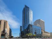 1 BR, 1 BA Apartment 8 10th Street Unit 0726, San...