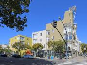 1 BR, 1 BA Apartment 900 F St Unit 235, San Diego, CA 92101