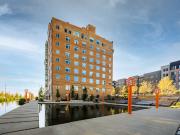 1 BR, 1 BA Apartment 900 Farnam St Unit 215, Omaha, NE 68102