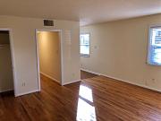 1 BR, 1 BA Apartment 900 Moses Court Unit 901 F,...
