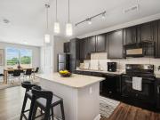 1 BR, 1 BA Apartment 9015 Eager Rd Unit 203, Saint...