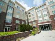 1 BR, 1 BA Apartment 901 McDonough Street Unit 312,...