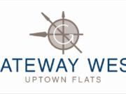 1 BR, 1 BA Apartment 902 W 4th St Unit 755, Charlotte,...