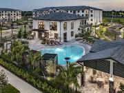 1 BR, 1 BA Apartment 9030 SW 158th Avenue Unit 313,...