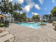 1 BR, 1 BA Apartment 903 Ashford Lane Unit 04 04206,...