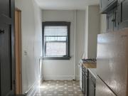 1 BR, 1 BA Apartment 903 East Juneau Avenue Unit 25,...