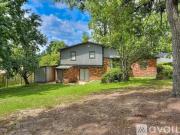 1 BR, 1 BA Apartment 904 Big Hunt Road, Augusta, GA 30907