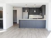 1 BR, 1 BA Apartment 910 E Land Pl, Milwaukee, WI 53202