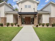 1 BR, 1 BA Apartment 910 Shellbrook Court Unit 930 12,...