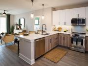1 BR, 1 BA Apartment 914 Grays Mill Road Unit 3514,...