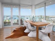 1 BR, 1 BA Apartment 915 West Grape Street Unit 508, San...
