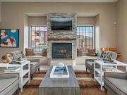 1 BR, 1 BA Apartment 9180 Coors Blvd NW, Albuquerque, NM...