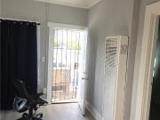 1 BR, 1 BA Apartment 918 Maine, Long Beach, CA 90813